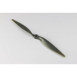 APC16x8 Propeller Electric  LP16080E