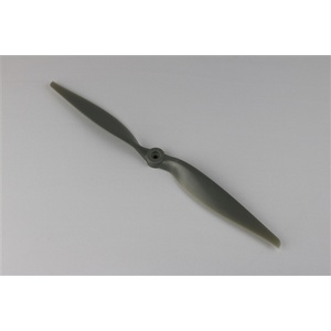 Propeller 16x6 Electric LP 160060E