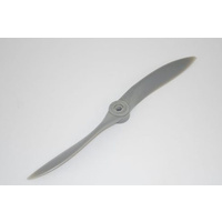 APC Electric 17x7 Propeller