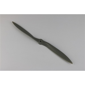17x8 N Propeller by APC for IC