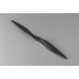 20X10 Electric Propeller LP 20010E