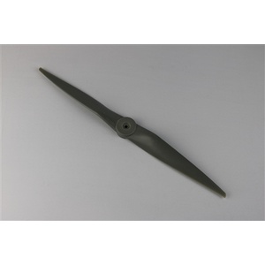 20x8 Propeller by APC LP 20080