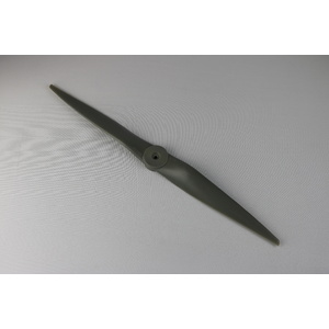 APC 22x10 Propeller for IC  LP22010