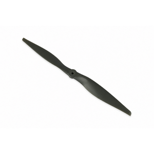 APC 22x10 RC Plane Propeller for Electric Aircraft