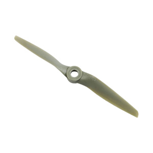 APC 4.75x4.75E Speed 400 Electric Propeller