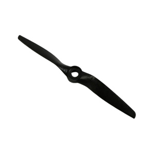 APC 4.75x4.75EC Speed 400 Electric Carbon Propeller