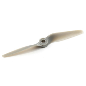 APC 4.7x4.2 Speed 400 Electric Propeller APC04742