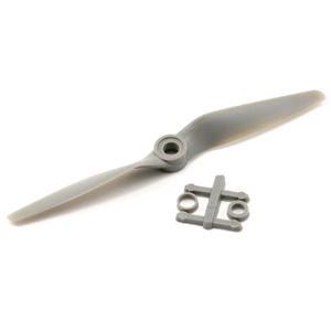 APC 5.25x4.75 Electric Propeller LP053475E