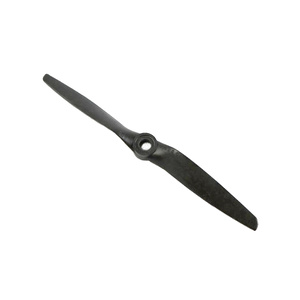 APC 5.25x6.25EC Electric Carbon Fiber Propeller  LP053625EC