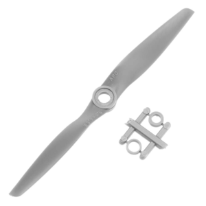 APC 5.5x4.5 Speed 400 Electric Propeller LP05545E