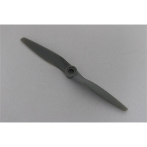 APC 5.5x4.5 Pusher Propeller Electric LP 05545EP