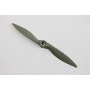 APC 5.7x3 Propeller Sport