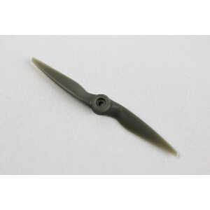 APC 6x2 Propeller IC  LP06020