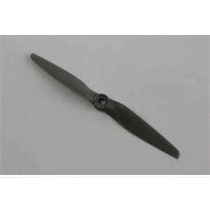 APC 6x4 Electric  Propeller Speed 400  LP 06040E