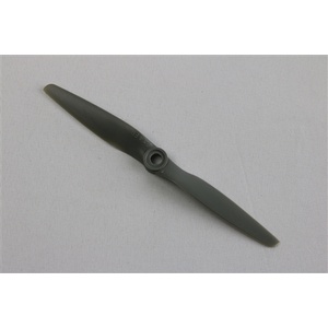 APC 6x4 Pusher Propeller Electric LP 06040EP