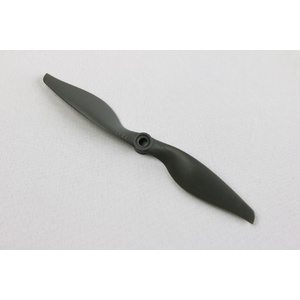 APC 7x5 Electric Propeller  LP07050E