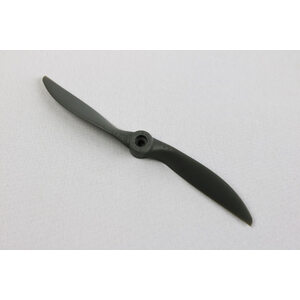 APC 7x6 Propeller IC  LP07060