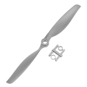 APC 7x6 Slow Flyer Propeller