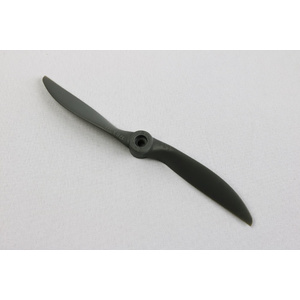 APC 7x7 Propeller for IC Engines  LP07070