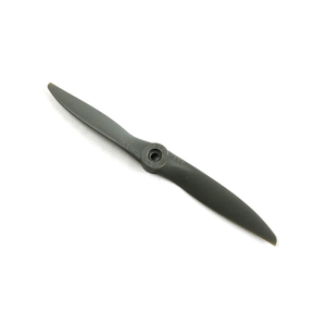 APC 8x10 Propeller  LP08010