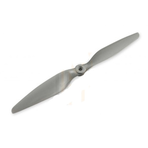 APC 8x4.5 Multi-Rotor Propeller  LP08045MR