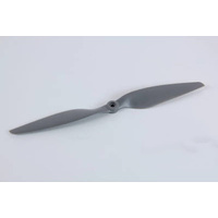 APC 8x4.5 Multi-Rotor Pusher Blades LP8X4.5MRP