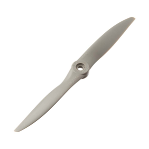 APC 8x4 Sport Propeller LP08040