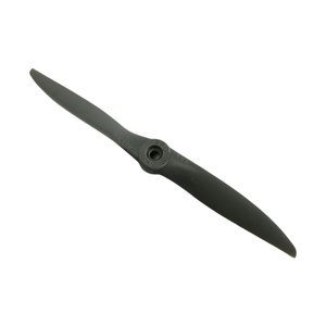 APC LP08050 8x5 Sport Propeller