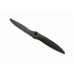 APC 8x5 RC Plane Propeller for Electric & Nitro Aircraft