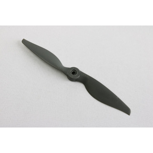 APC 8x6 Electric propeller  LP08060E