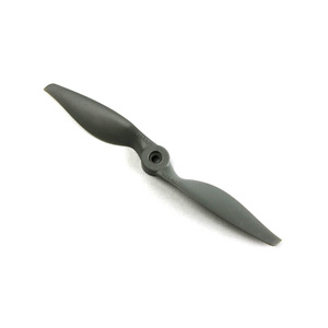 APC 8x6EP Propeller Electric Pusher Reverse Rotation