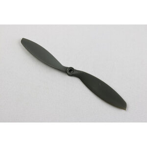 APC 8x6 Electric Propeller Slow Flyer  LP08060SF