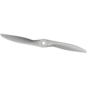 APC 8x8 Sport Propeller LP08080