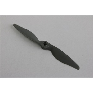 APC 8x8 Electric Propeller LP 08080E