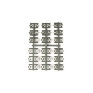 APC LPAR18SF Adapter Rings (SF)