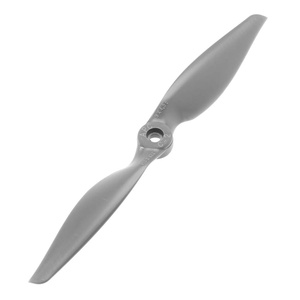 APC 9x4.5 Thin Electric Propeller LP09045E
