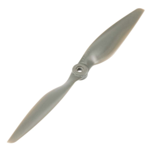 APC 9x4.5 Multi-Rotor Propeller Blades LP09045MR