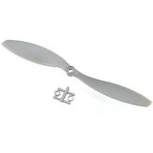 APC 9x4.7 Slow Flyer Propeller LP09047