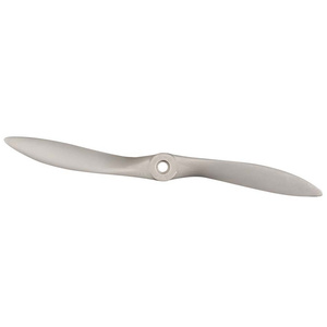 APC 9x5 Sport Propeller APC095
