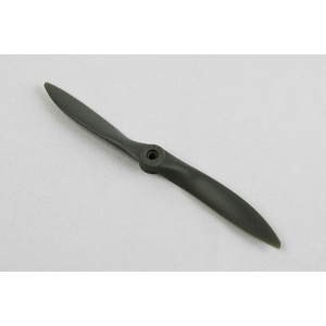 APC 9x6 Propeller IC Glow  LP 09060