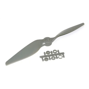 APC 9X6 Electric Propeller  LP09060E