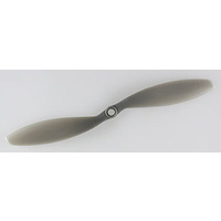 APC 9x6 Slow Flyer Propeller APC096SF
