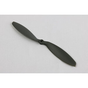 APC 9x7  Electric Propeller Slow Flyer   LP09075SF