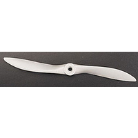 APC 9x7 Sport Propeller APC097