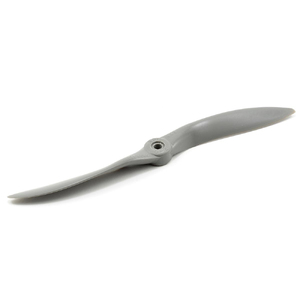 APC 9x9 Sport Propeller  LP09090