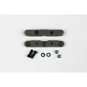 APC 50mm Folding Electric Hub for 45mm Spinner