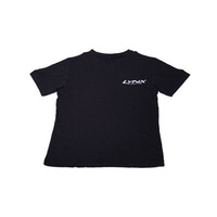 T-shirt Lynx Team Pilot - size XXXL LX6007