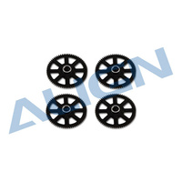M424004XX M0.3 65T Main Drive Gear