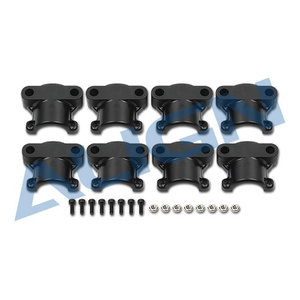 MR25 Motor Tube Mount M425004XX