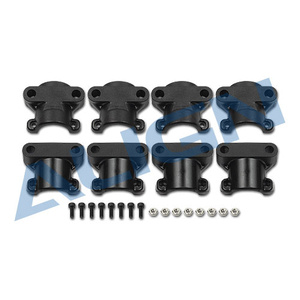 MR25P Motor Tube Mount M425005XX
